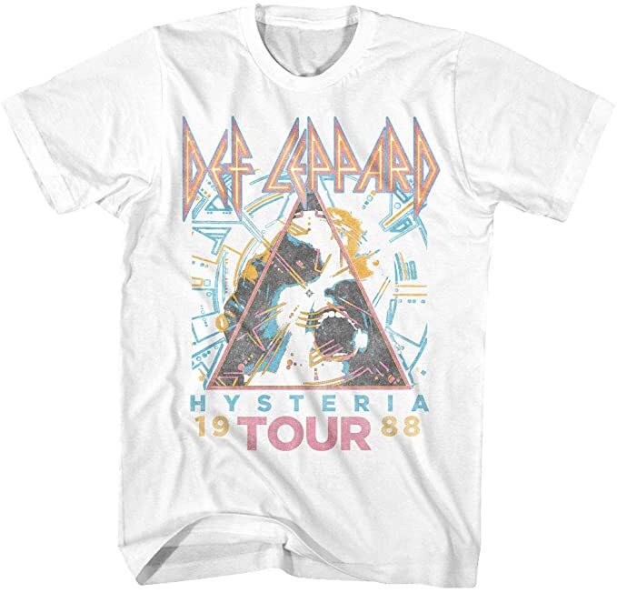 Havana carbo Rock Shirt